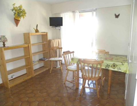 Résidence Sainte Maxime les Plages Provence-Alpes-Côte d'Azur - Sainte-Maxime visuel 1/20