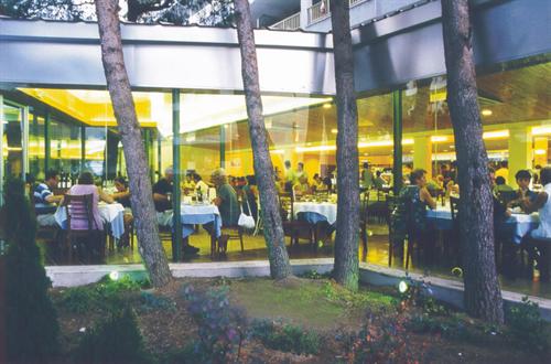 Résidence Salou Pacific Costa Dorada - Salou visuel 6/9