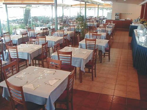 Résidence Salou Pacific Costa Dorada - Salou visuel 5/9