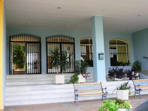 Résidence San Antonio Costa del Azahar - Alcossebre visuel 4/5