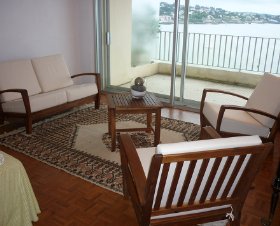 Résidence San Carlos N°1 Aquitaine - Saint-Jean-de-Luz visuel 5/13