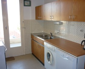 Résidence San Carlos N°1 Aquitaine - Saint-Jean-de-Luz visuel 4/13