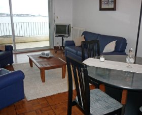 Résidence San Carlos N°1 Aquitaine - Saint-Jean-de-Luz visuel 3/13