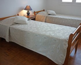 Résidence San Carlos N°1 Aquitaine - Saint-Jean-de-Luz visuel 2/13