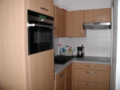 Résidence Sanctus Aquitaine - Gourette visuel 11/14