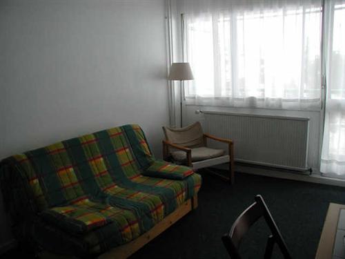 Résidence Sanctus Aquitaine - Gourette visuel 5/14