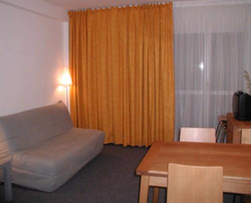 Résidence Sarrière Aquitaine - Gourette visuel 9/10