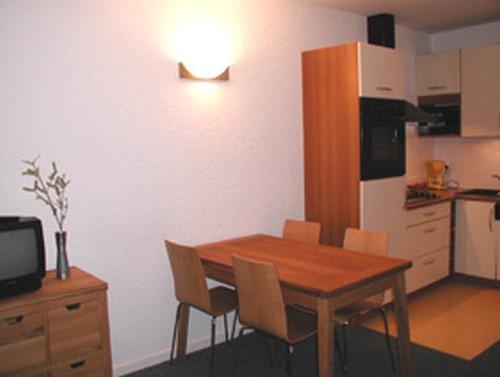 Résidence Sarrière Aquitaine - Gourette visuel 7/10