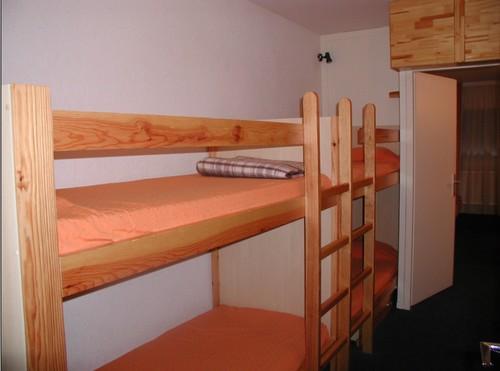 Résidence Sarrière Aquitaine - Gourette visuel 5/10