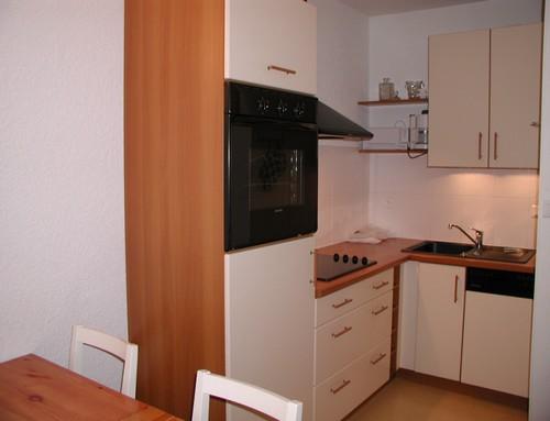 Résidence Sarrière Aquitaine - Gourette visuel 4/10