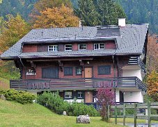 Savoie Provence-Alpes-Côte d'Azur - Villars visuel 10/10