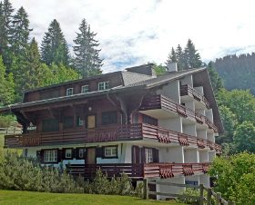 Savoie Provence-Alpes-Côte d'Azur - Villars visuel 8/10