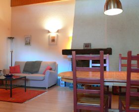 Savoie Provence-Alpes-Côte d'Azur - Villars visuel 7/10