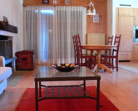 Savoie Provence-Alpes-Côte d'Azur - Villars visuel 6/10