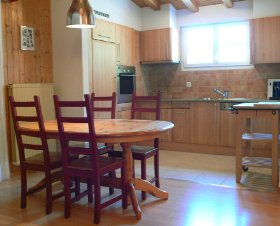 Savoie Provence-Alpes-Côte d'Azur - Villars visuel 5/10