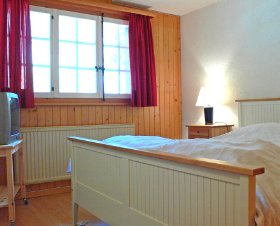 Savoie Provence-Alpes-Côte d'Azur - Villars visuel 3/10