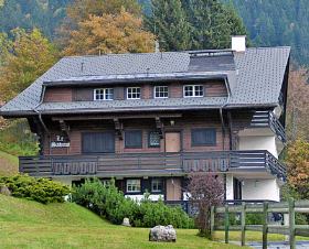 Savoie Provence-Alpes-Côte d'Azur - Villars visuel 2/10