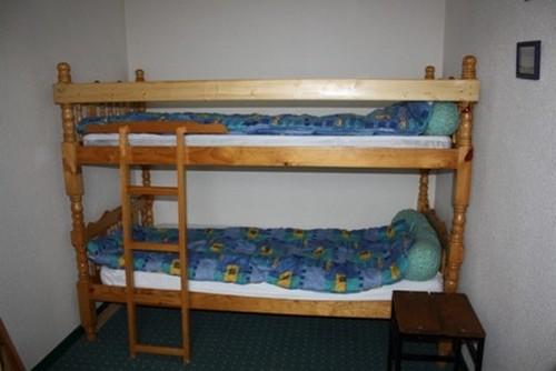 Résidence Schuss Midi-Pyrénées - Saint-Lary-Soulan visuel 3/6