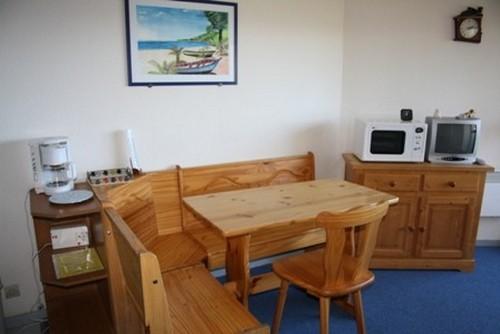 Résidence Schuss Midi-Pyrénées - Saint-Lary-Soulan visuel 1/6