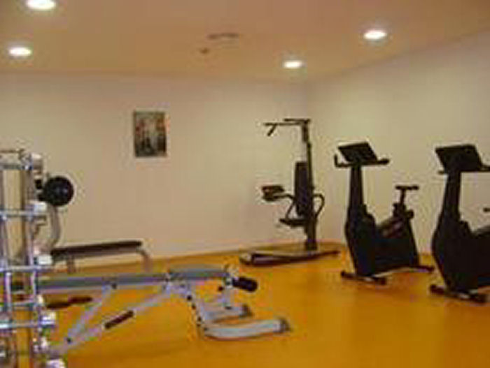 Sea Side Park Provence-Alpes-Côte d'Azur - Villeneuve-Loubet visuel 2/8