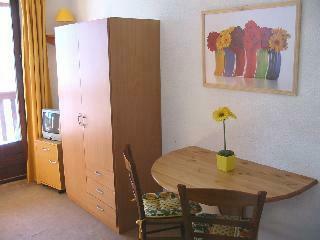 Résidence Serac Provence-Alpes-Côte d'Azur - Puy-Saint-Vincent visuel 8/10