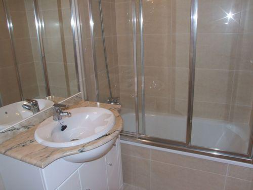 Résidence Serra d'Irta Costa del Azahar - Alcossebre visuel 5/10