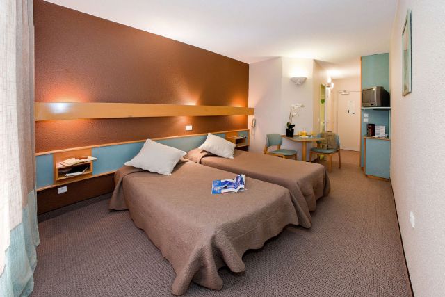 Serre du Villard Provence-Alpes-Côte d'Azur - Chorges visuel 5/6