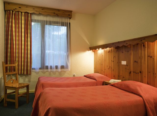 Serre du Villard Provence-Alpes-Côte d'Azur - Chorges visuel 4/6