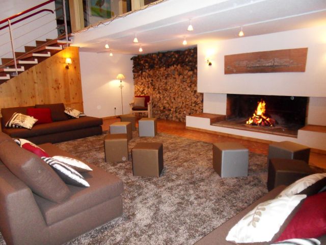 Serre du Villard Provence-Alpes-Côte d'Azur - Chorges visuel 3/6