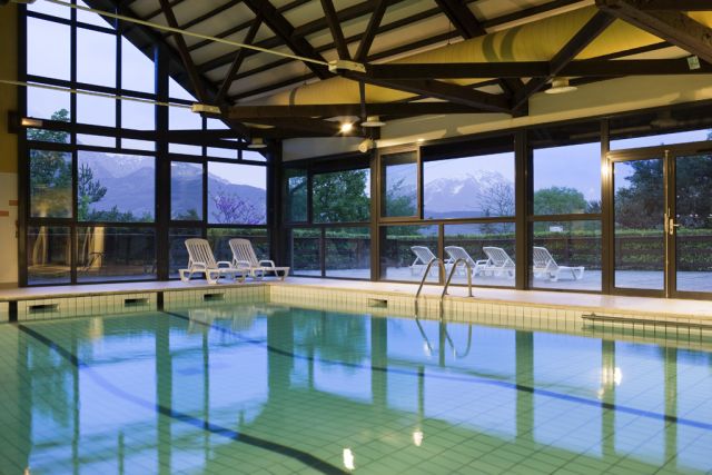 Serre du Villard Provence-Alpes-Côte d'Azur - Chorges visuel 2/6