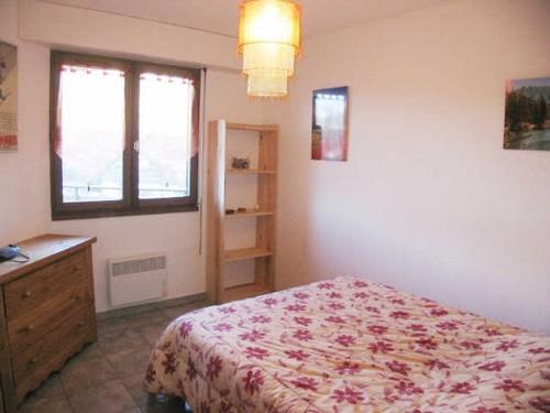 Résidence Serre Juan Provence-Alpes-Côte d'Azur - Serre Chevalier visuel 8/14