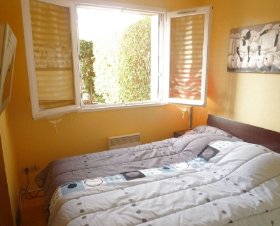 Résidence Sévigné Basse-Normandie - Deauville visuel 6/9