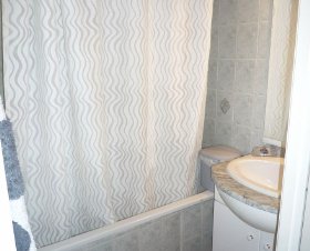 Résidence Sévigné Basse-Normandie - Deauville visuel 7/9