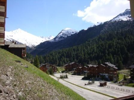 Résidence Sherpa Rhône-Alpes - Méribel visuel 3/9