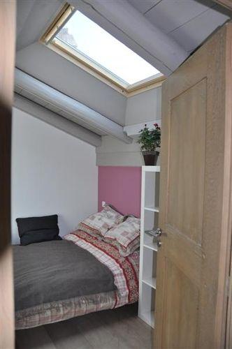 Résidence Shiva Rhône-Alpes - Chambéry visuel 3/10