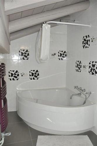 Résidence Shiva Rhône-Alpes - Chambéry visuel 2/10