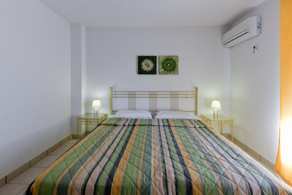 Résidence Sierra Languedoc-Roussillon - Canet-en-Roussillon visuel 6/13