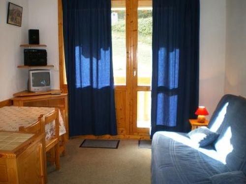 Résidence Signal Rhône-Alpes - La Plagne visuel 15/18