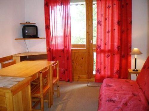 Résidence Signal Rhône-Alpes - La Plagne visuel 12/18