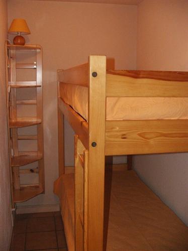 Résidence Signal Du Prorel Provence-Alpes-Côte d'Azur - Serre Chevalier visuel 7/10