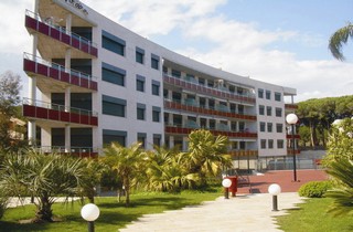 Résidence Sol Cambrils Park Costa Dorada - Cambrils visuel 2/4