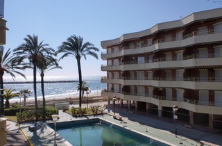 Résidence Sol de España Costa Dorada - Cambrils visuel 7/7