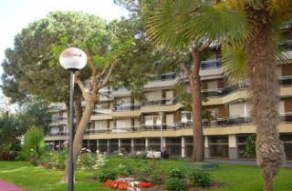 Résidence Sol de España Costa Dorada - Cambrils visuel 4/7