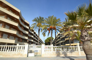 Résidence Sol de España Costa Dorada - Cambrils visuel 2/7