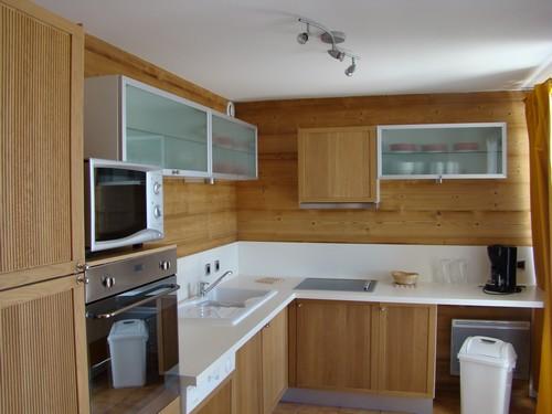 Résidence Soleil des Alpes Provence-Alpes-Côte d'Azur - Orcières 1850 visuel 6/10