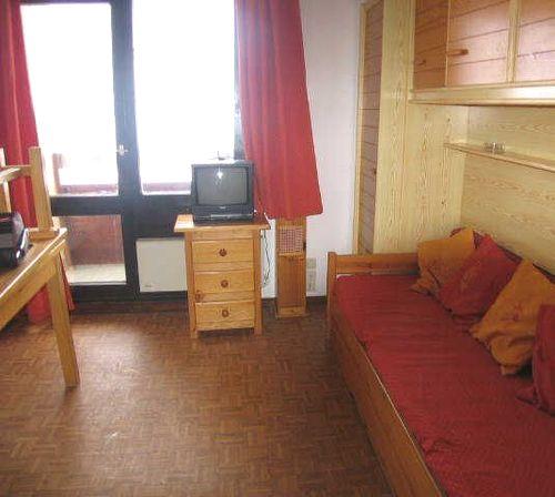 Résidence Soleil d'Huez Rhône-Alpes - L'Alpe-d'Huez visuel 5/9