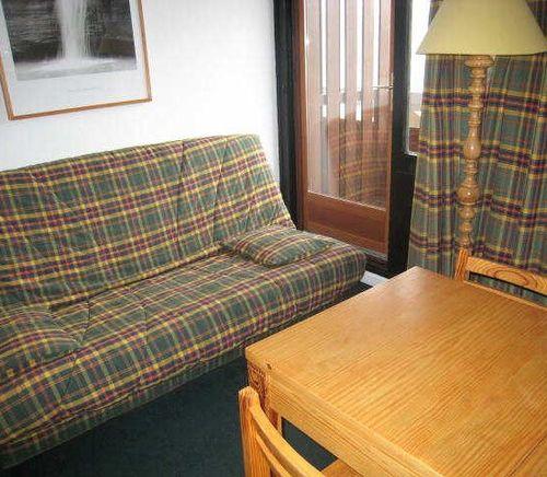 Résidence Soleil d'Huez Rhône-Alpes - L'Alpe-d'Huez visuel 3/9