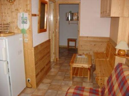 Résidence Souveraine Rhône-Alpes - Villard-Reculas visuel 9/10