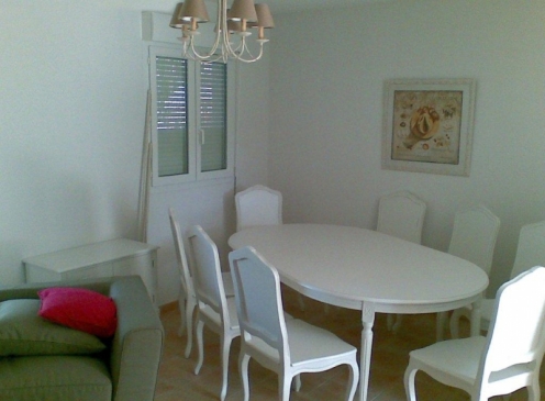 Résidence & Spa les Bastides des Chaumettes Provence-Alpes-Côte d'Azur - Montauroux visuel 4/10