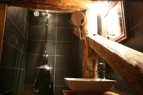 Résidence St Marcel Rhône-Alpes - Saint-Martin-de-Belleville visuel 4/10